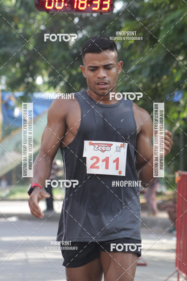 Buy your photos of the event20 Corrida Rstica e Caminhada De Alcntara on Fotop