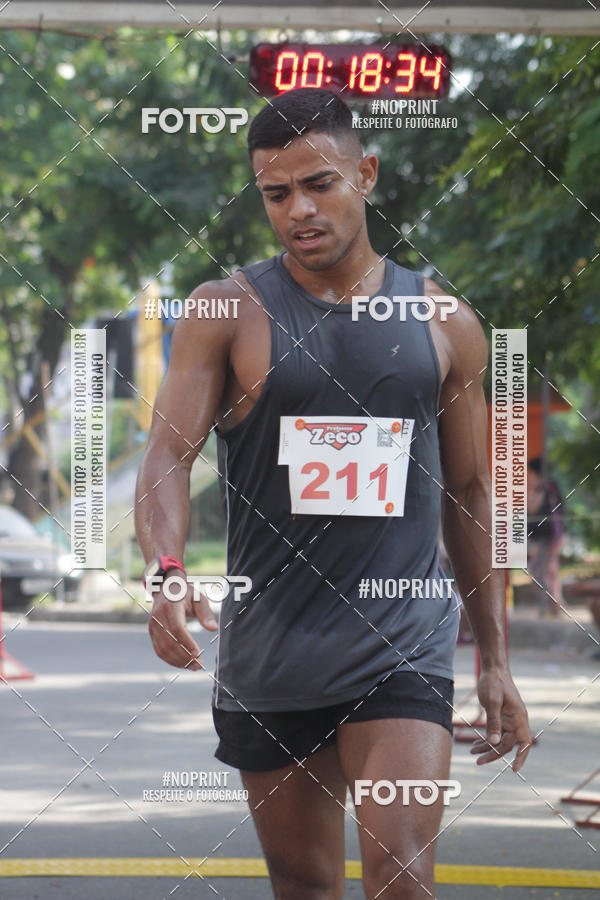Buy your photos of the event20 Corrida Rstica e Caminhada De Alcntara on Fotop