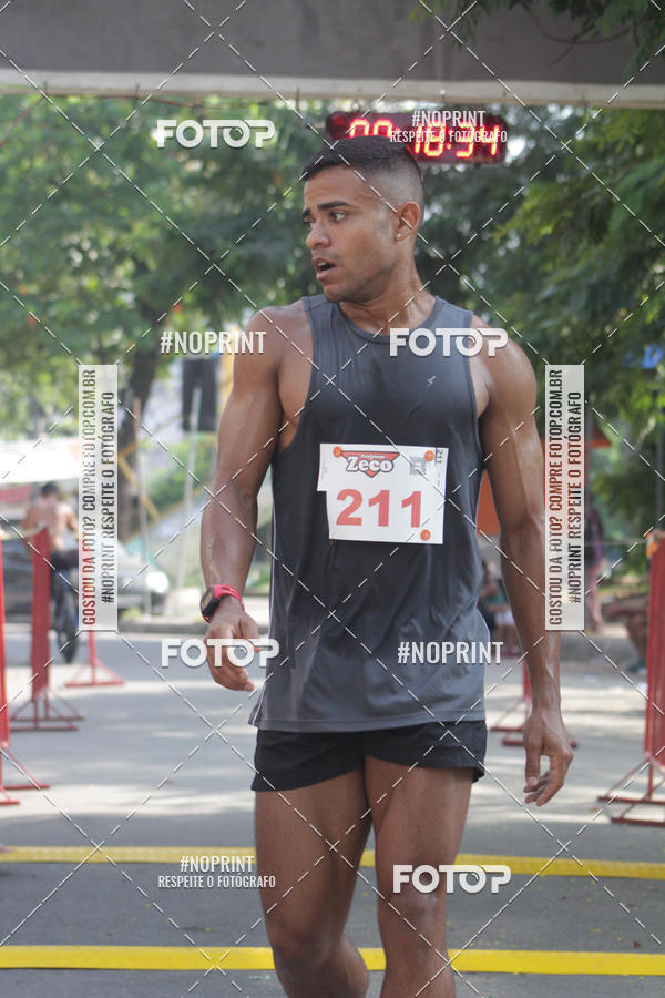 Buy your photos of the event20 Corrida Rstica e Caminhada De Alcntara on Fotop