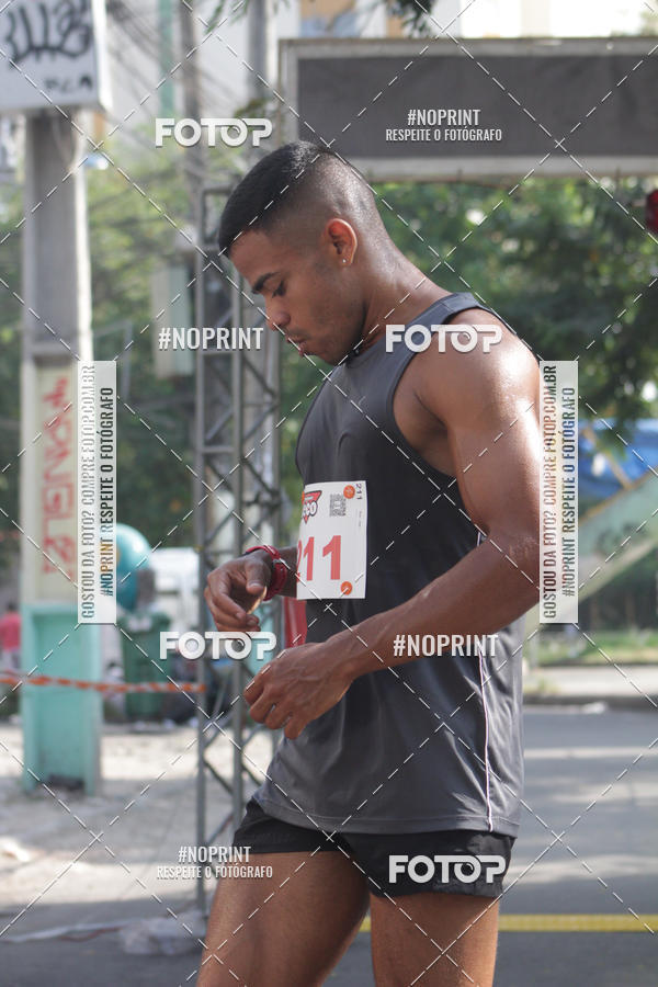 Buy your photos of the event20 Corrida Rstica e Caminhada De Alcntara on Fotop