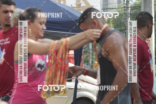 Buy your photos of the event20 Corrida Rstica e Caminhada De Alcntara on Fotop