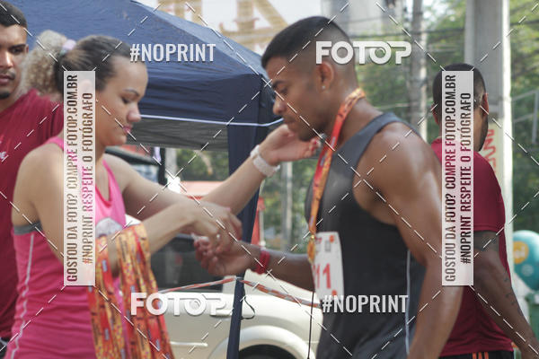 Buy your photos of the event20 Corrida Rstica e Caminhada De Alcntara on Fotop