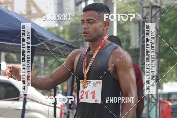 Buy your photos of the event20 Corrida Rstica e Caminhada De Alcntara on Fotop