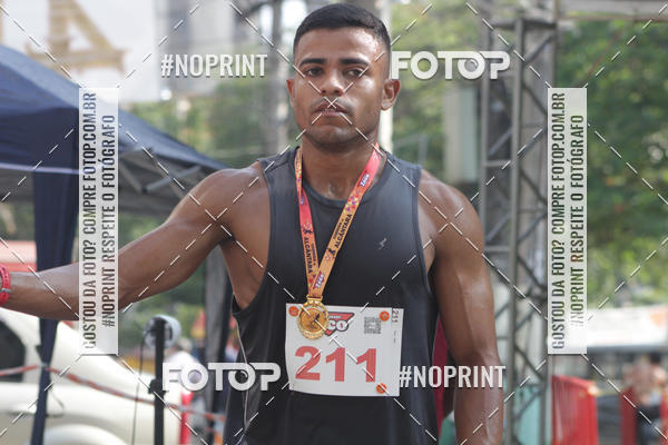 Buy your photos of the event20 Corrida Rstica e Caminhada De Alcntara on Fotop