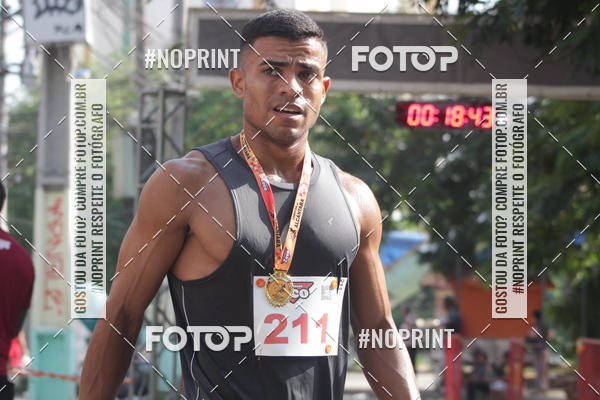 Buy your photos of the event20 Corrida Rstica e Caminhada De Alcntara on Fotop