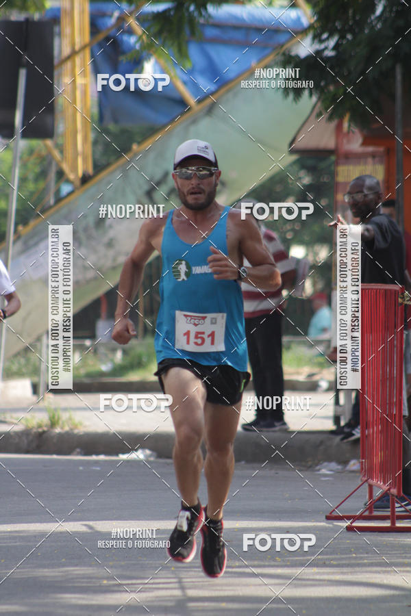 Buy your photos of the event20 Corrida Rstica e Caminhada De Alcntara on Fotop