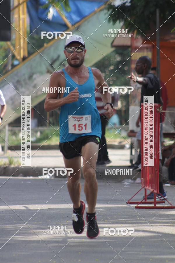 Buy your photos of the event20 Corrida Rstica e Caminhada De Alcntara on Fotop