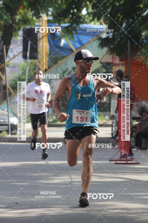 Buy your photos of the event20 Corrida Rstica e Caminhada De Alcntara on Fotop