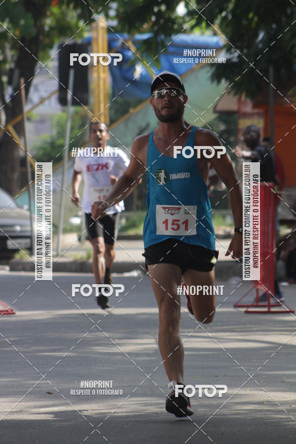 Buy your photos of the event20 Corrida Rstica e Caminhada De Alcntara on Fotop