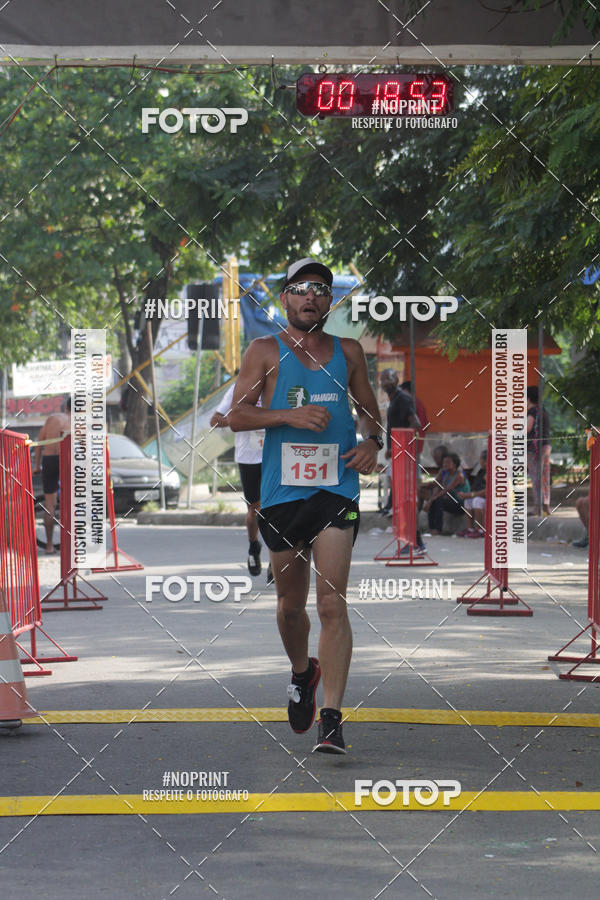 Buy your photos of the event20 Corrida Rstica e Caminhada De Alcntara on Fotop