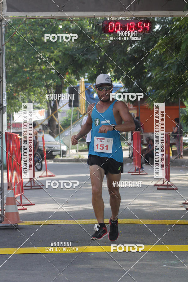 Buy your photos of the event20 Corrida Rstica e Caminhada De Alcntara on Fotop