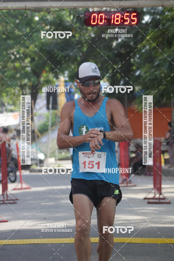 Buy your photos of the event20 Corrida Rstica e Caminhada De Alcntara on Fotop