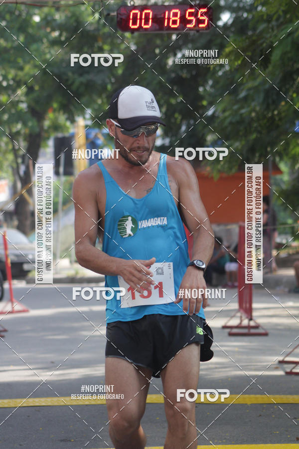 Buy your photos of the event20 Corrida Rstica e Caminhada De Alcntara on Fotop