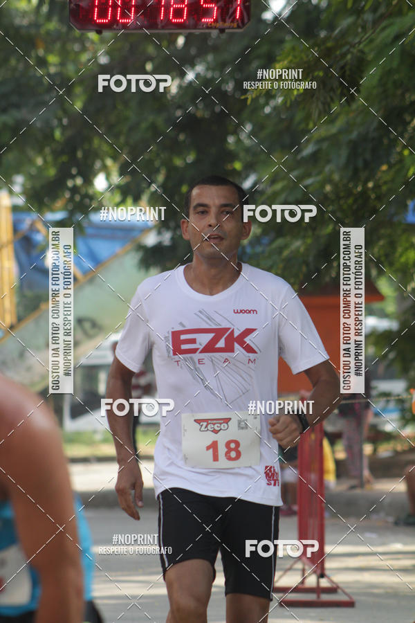 Buy your photos of the event20 Corrida Rstica e Caminhada De Alcntara on Fotop