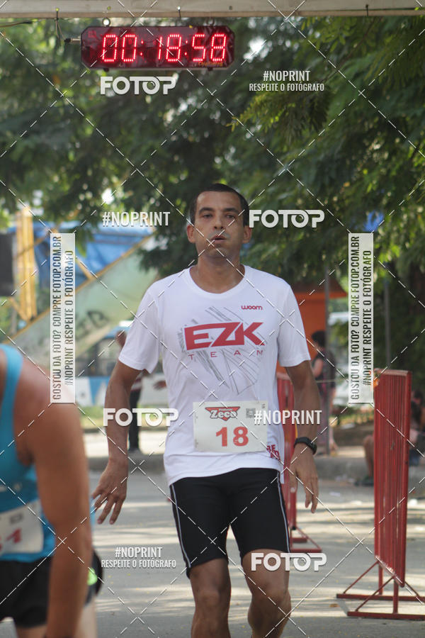 Buy your photos of the event20 Corrida Rstica e Caminhada De Alcntara on Fotop