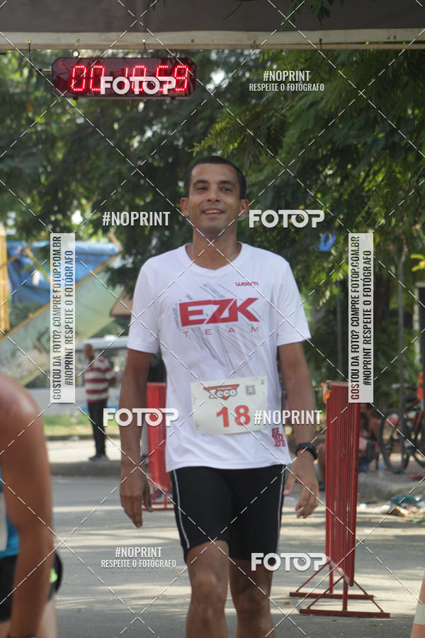 Buy your photos of the event20 Corrida Rstica e Caminhada De Alcntara on Fotop