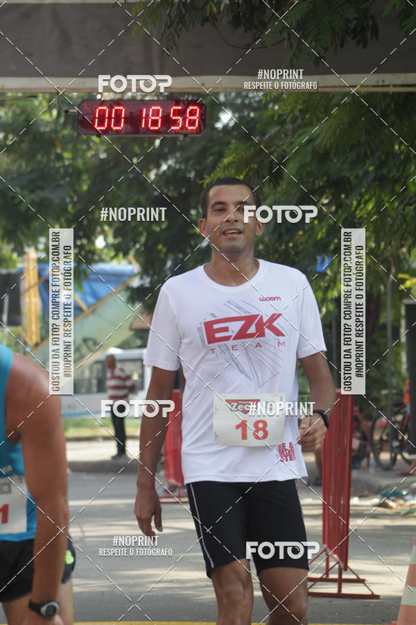 Buy your photos of the event20 Corrida Rstica e Caminhada De Alcntara on Fotop