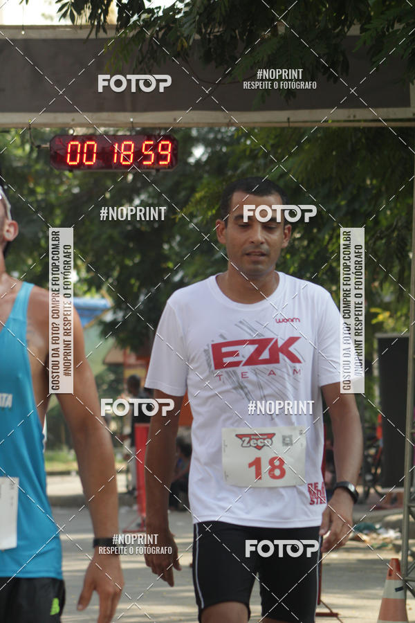 Buy your photos of the event20 Corrida Rstica e Caminhada De Alcntara on Fotop