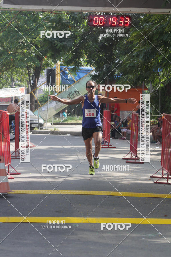 Buy your photos of the event20 Corrida Rstica e Caminhada De Alcntara on Fotop