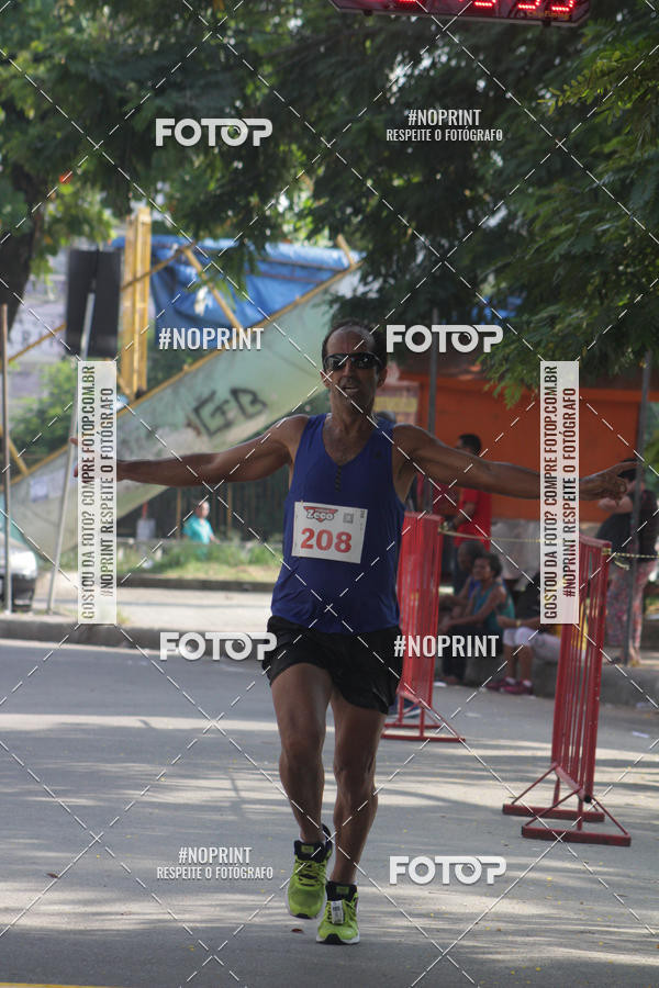 Buy your photos of the event20 Corrida Rstica e Caminhada De Alcntara on Fotop
