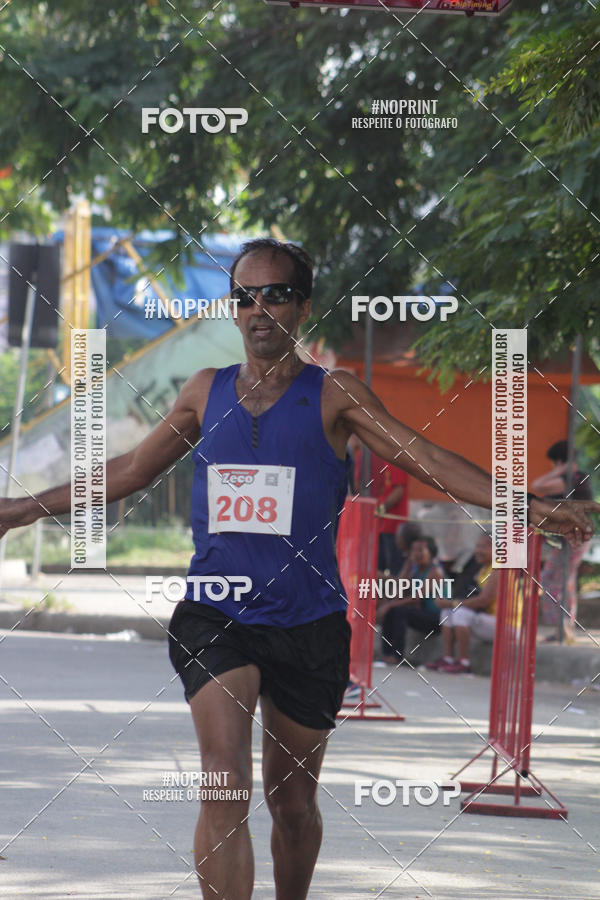 Buy your photos of the event20 Corrida Rstica e Caminhada De Alcntara on Fotop