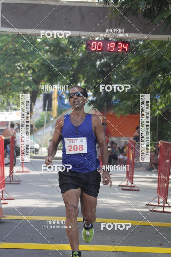 Buy your photos of the event20 Corrida Rstica e Caminhada De Alcntara on Fotop