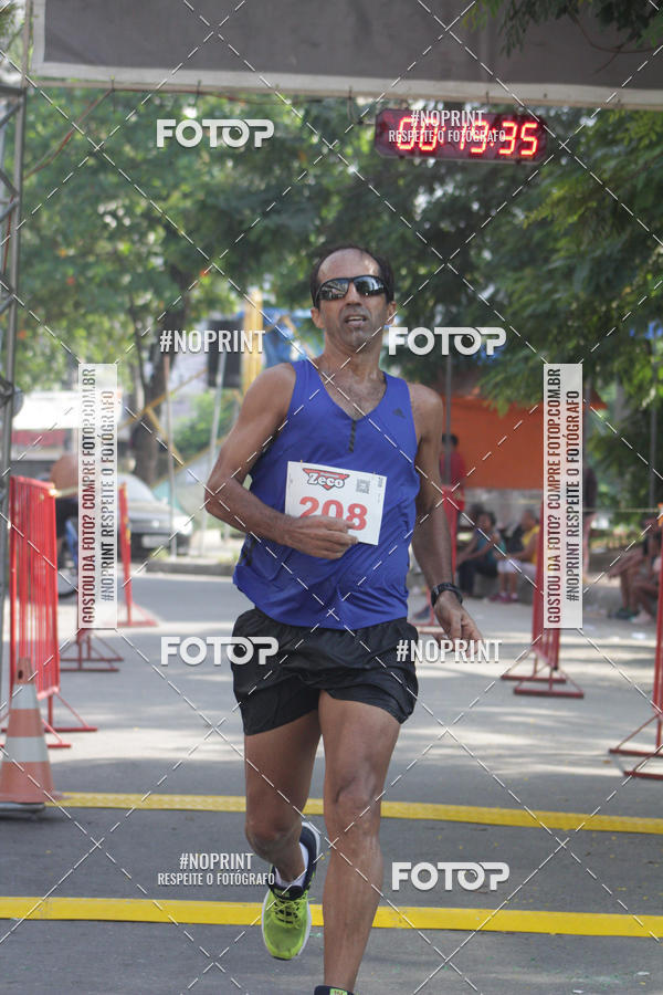 Buy your photos of the event20 Corrida Rstica e Caminhada De Alcntara on Fotop