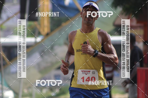 Buy your photos of the event20 Corrida Rstica e Caminhada De Alcntara on Fotop