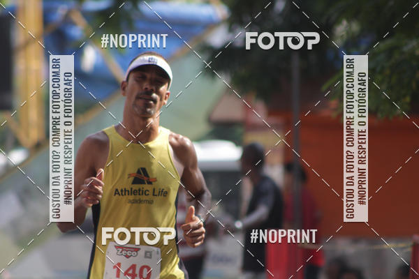 Buy your photos of the event20 Corrida Rstica e Caminhada De Alcntara on Fotop