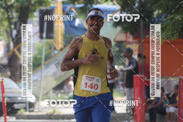 Buy your photos of the event20 Corrida Rstica e Caminhada De Alcntara on Fotop