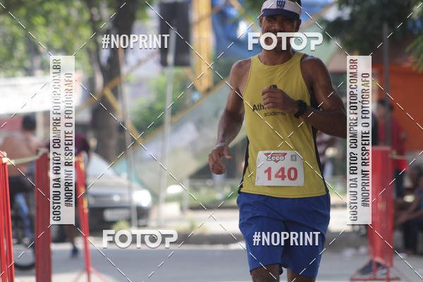Buy your photos of the event20 Corrida Rstica e Caminhada De Alcntara on Fotop