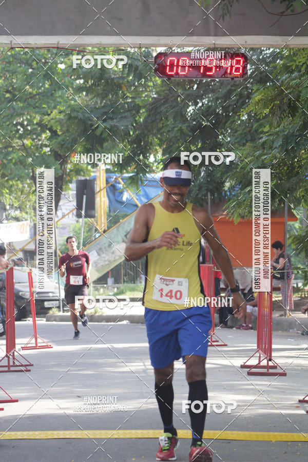 Buy your photos of the event20 Corrida Rstica e Caminhada De Alcntara on Fotop