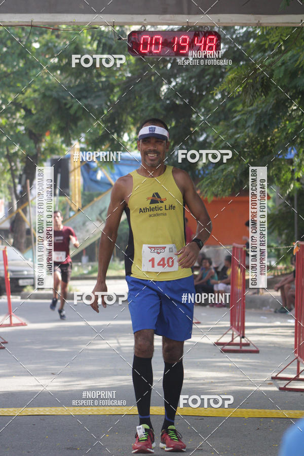 Buy your photos of the event20 Corrida Rstica e Caminhada De Alcntara on Fotop