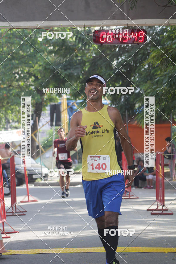Buy your photos of the event20 Corrida Rstica e Caminhada De Alcntara on Fotop