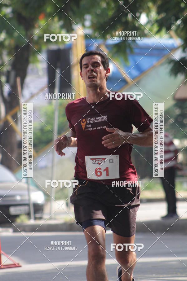 Buy your photos of the event20 Corrida Rstica e Caminhada De Alcntara on Fotop