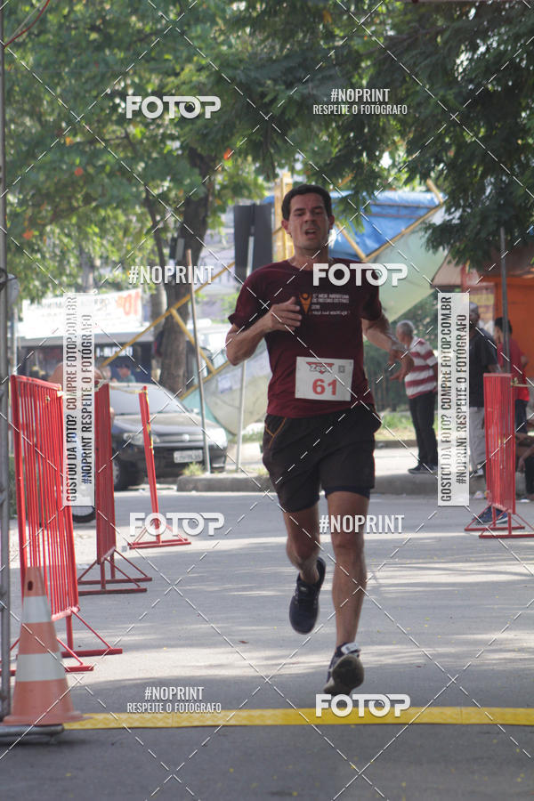 Buy your photos of the event20 Corrida Rstica e Caminhada De Alcntara on Fotop