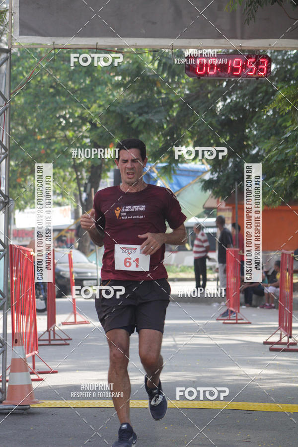 Buy your photos of the event20 Corrida Rstica e Caminhada De Alcntara on Fotop