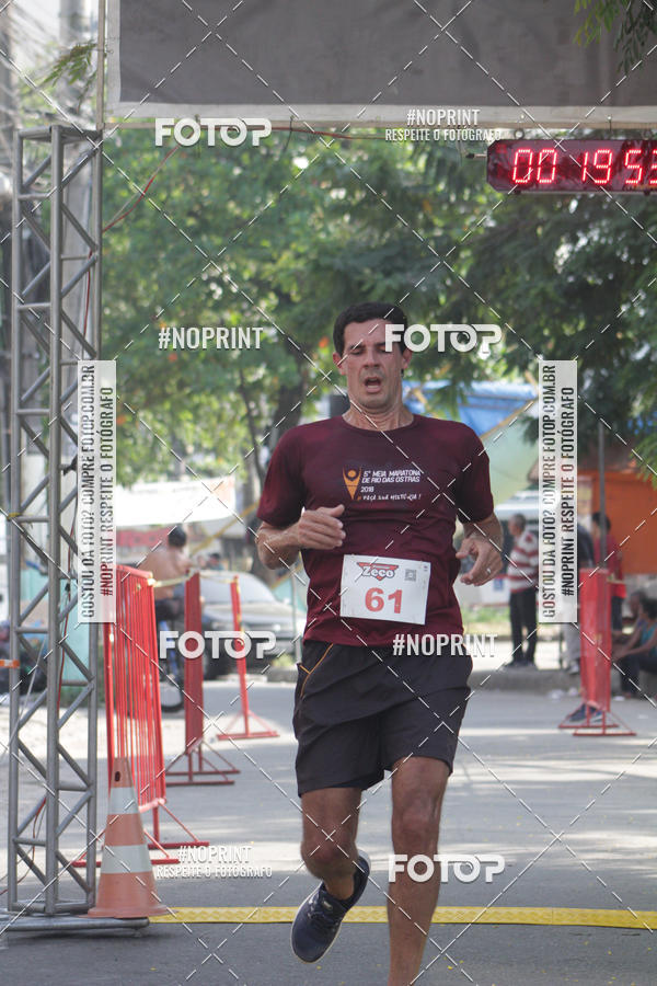 Buy your photos of the event20 Corrida Rstica e Caminhada De Alcntara on Fotop