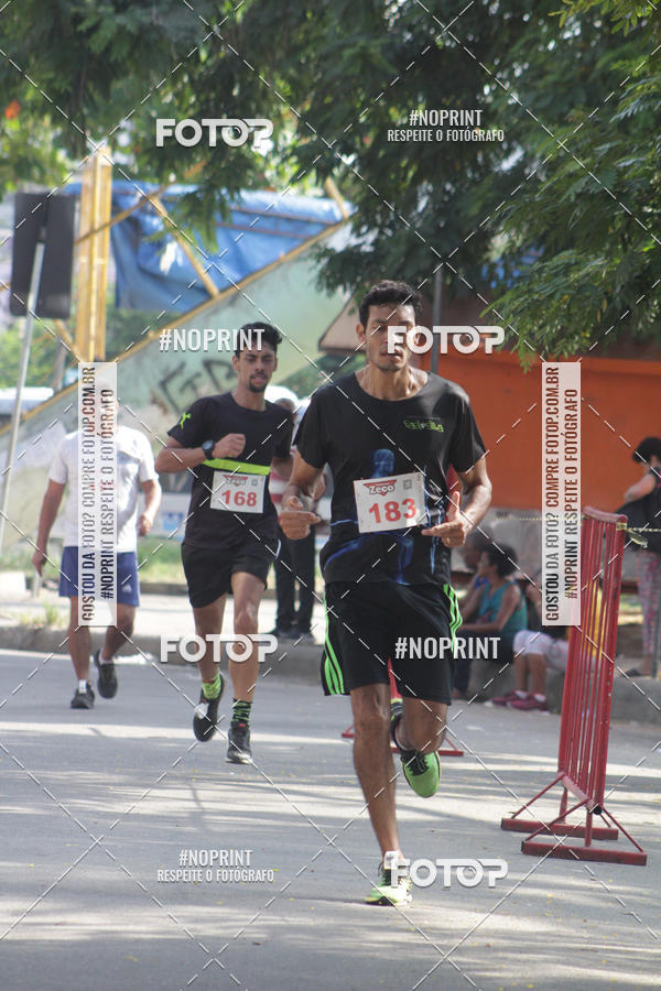 Buy your photos of the event20 Corrida Rstica e Caminhada De Alcntara on Fotop