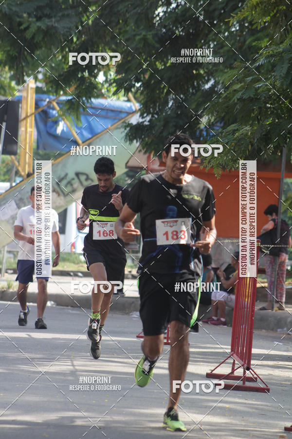 Buy your photos of the event20 Corrida Rstica e Caminhada De Alcntara on Fotop