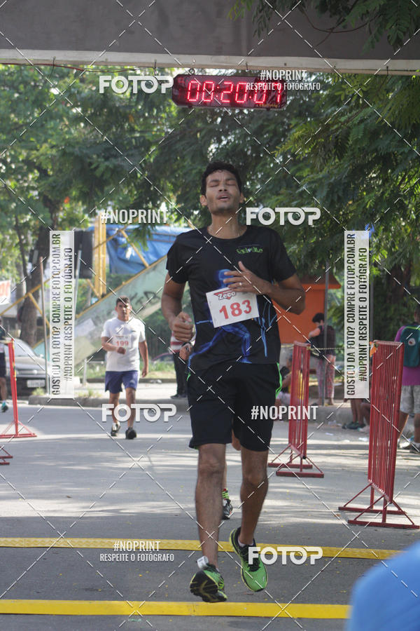 Buy your photos of the event20 Corrida Rstica e Caminhada De Alcntara on Fotop