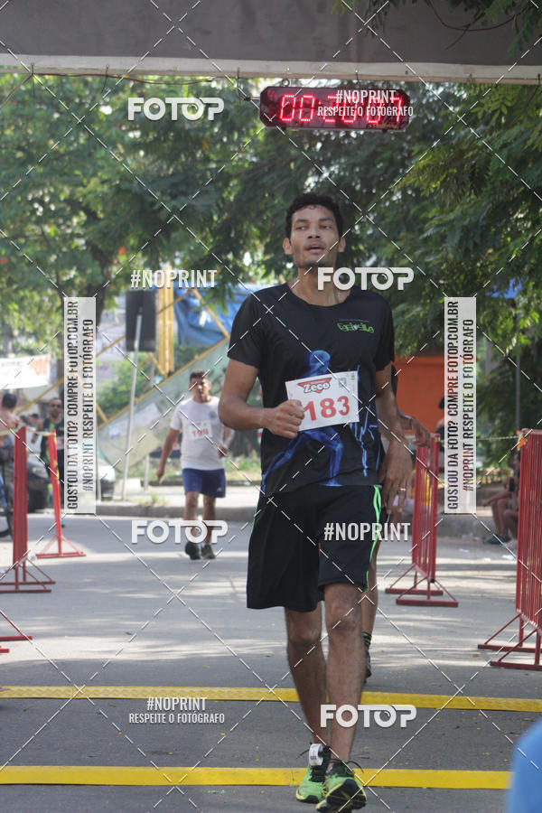 Buy your photos of the event20 Corrida Rstica e Caminhada De Alcntara on Fotop
