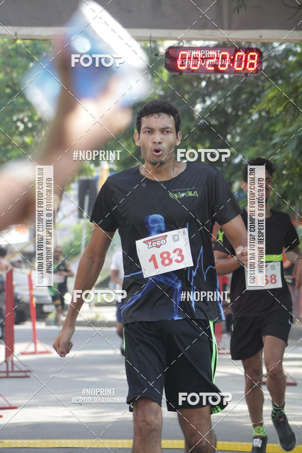Buy your photos of the event20 Corrida Rstica e Caminhada De Alcntara on Fotop