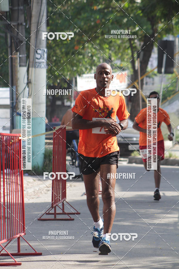 Buy your photos of the event20 Corrida Rstica e Caminhada De Alcntara on Fotop