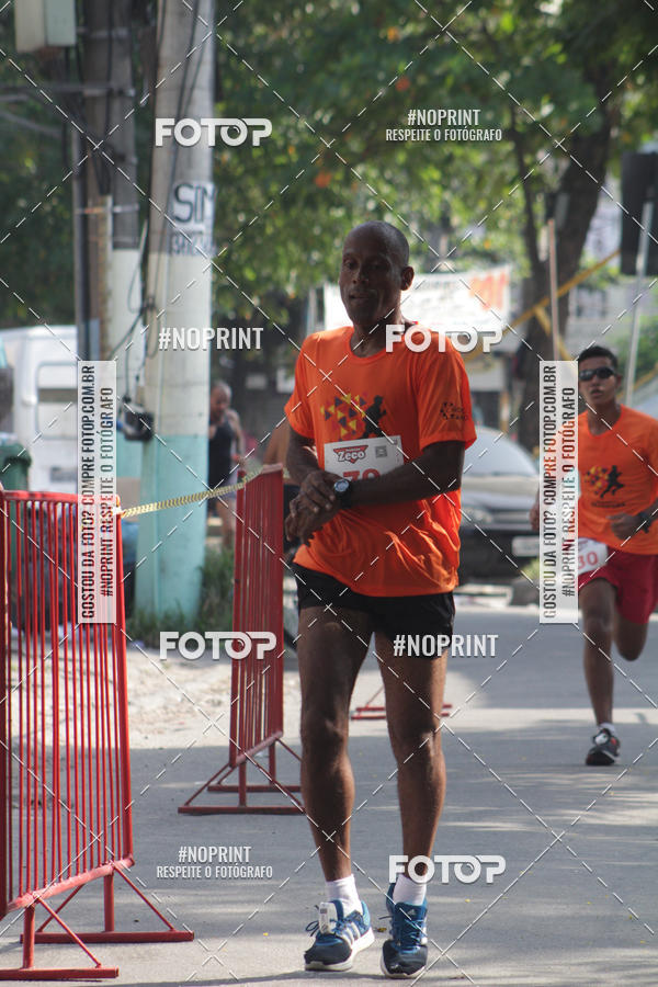 Buy your photos of the event20 Corrida Rstica e Caminhada De Alcntara on Fotop