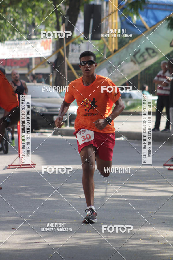 Buy your photos of the event20 Corrida Rstica e Caminhada De Alcntara on Fotop