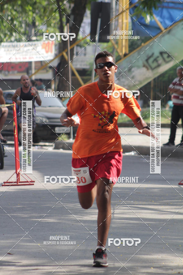 Buy your photos of the event20 Corrida Rstica e Caminhada De Alcntara on Fotop