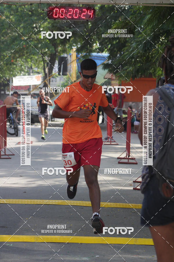 Buy your photos of the event20 Corrida Rstica e Caminhada De Alcntara on Fotop