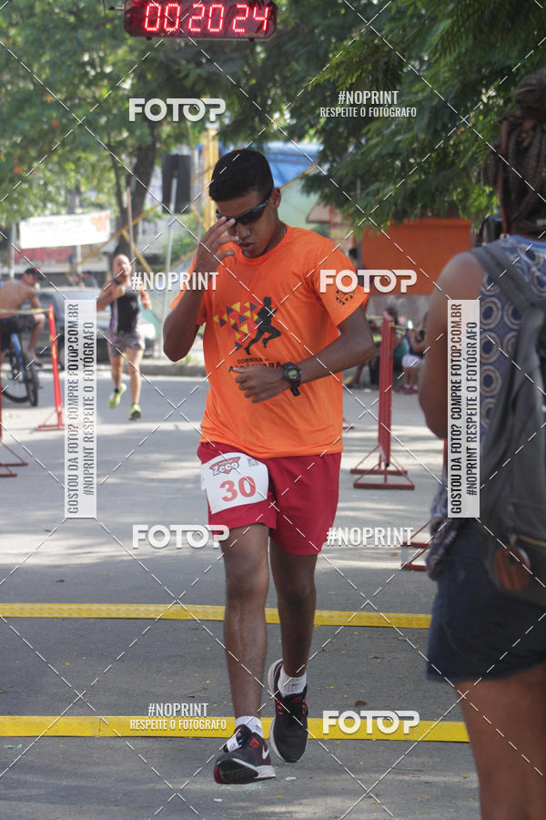 Buy your photos of the event20 Corrida Rstica e Caminhada De Alcntara on Fotop