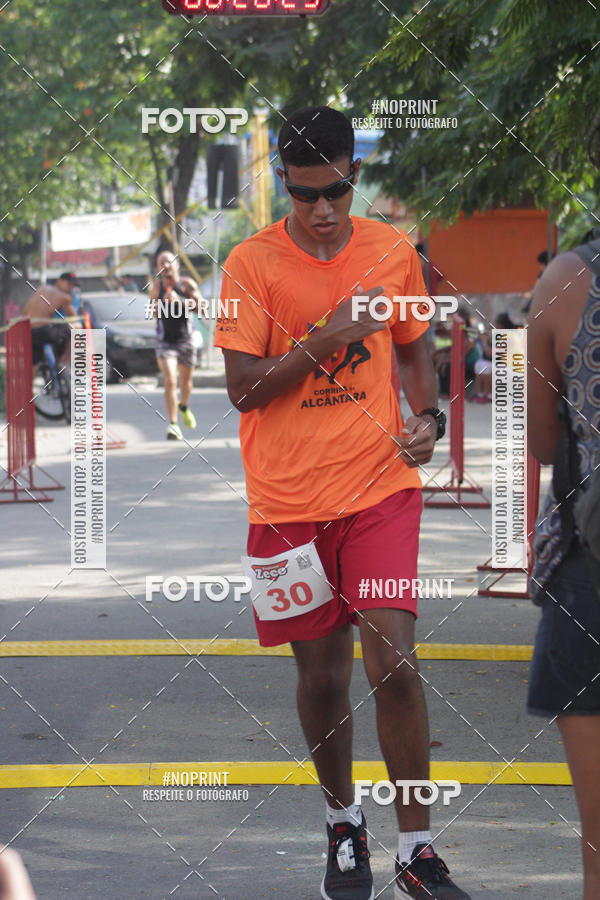 Buy your photos of the event20 Corrida Rstica e Caminhada De Alcntara on Fotop